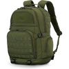 image:imageHigh Sierra Pathsetter Backpack  BlackMoss