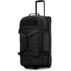 image:imageHigh Sierra Pathsetter Medium Wheeled DuffleBlack