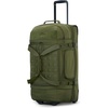 image:imageHigh Sierra Pathsetter Medium Wheeled DuffleMoss