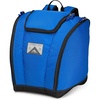 image:imageHigh Sierra SkiSnowboard Boot Bag Backpack Black One SizeVivid BlueBlack