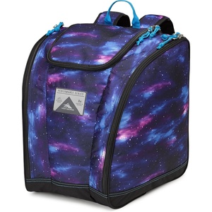 image:imageHigh Sierra SkiSnowboard Boot Bag Backpack Black One SizeCosmosBlackPool