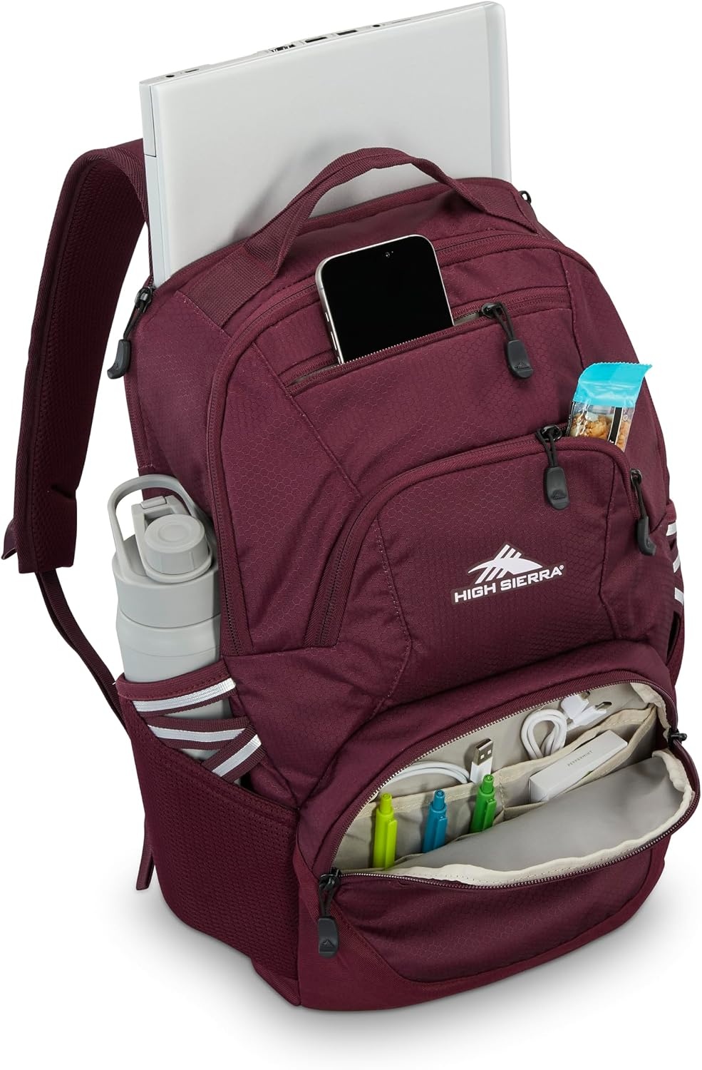 backpack with laptop protection suppliers Boundless surf-fishing-tackle Select Reel Model:5000 DCXH ARK AQUANEAT 8 Inch Aquarium This panel includes a