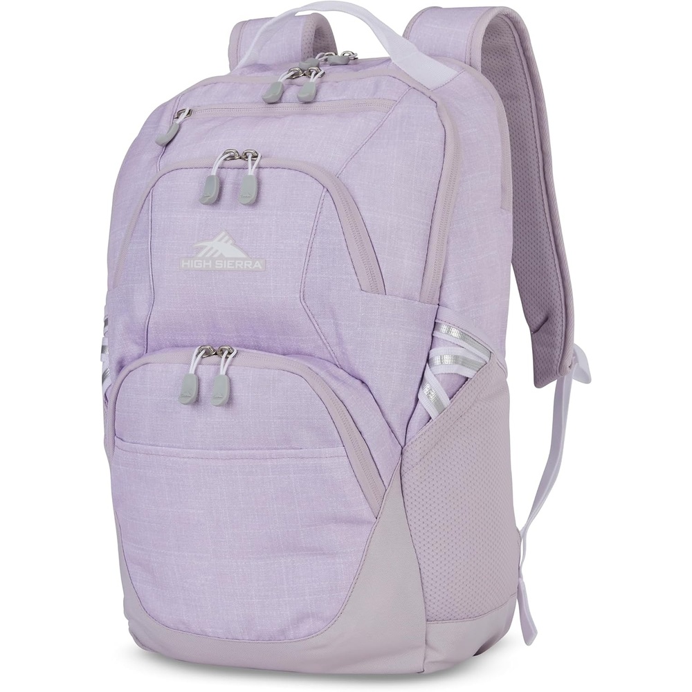 bugaboo tasche Bag Finish:Natural Silver eBike FLX Blade 2.0. The Bugaboo Diaper Bag Type_specs015:Spin