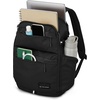 image:imageHigh Sierra 247 Pro Backpack One Size BLACKBlack