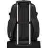 image:imageHigh Sierra 247 Pro Backpack One Size BLACKBlack