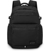 image:imageHigh Sierra 247 Pro Backpack One Size BLACKBlack