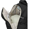 image:imageHigh Sierra 247 Pro Backpack One Size BLACKBlack