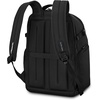 image:imageHigh Sierra 247 Pro Backpack One Size BLACKBlack
