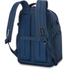 image:imageHigh Sierra 247 Pro Backpack One Size BLACKDark Navy