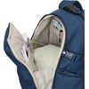 image:imageHigh Sierra 247 Pro Backpack One Size BLACKDark Navy