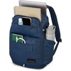 image:imageHigh Sierra 247 Pro Backpack One Size BLACKDark Navy