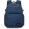 image:imageHigh Sierra 247 Pro Backpack One Size BLACKDark Navy