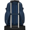 image:imageHigh Sierra 247 Pro Backpack One Size BLACKDark Navy