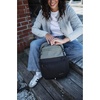 image:imageHigh Sierra 247 Pro Backpack One Size BLACKOliveBlack