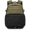 image:imageHigh Sierra 247 Pro Backpack One Size BLACKOliveBlack