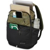 image:imageHigh Sierra 247 Pro Backpack One Size BLACKOliveBlack