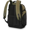 image:imageHigh Sierra 247 Pro Backpack One Size BLACKOliveBlack