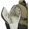 image:imageHigh Sierra 247 Pro Backpack One Size BLACKOliveBlack