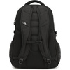 image:imageHigh Sierra Access 20 Laptop Backpack Woolly WeaveSlate One SizeBlack
