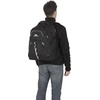 image:imageHigh Sierra Access 20 Laptop Backpack Woolly WeaveSlate One SizeBlack