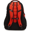 image:imageHigh Sierra Access 20 Laptop Backpack Woolly WeaveSlate One SizeCrimsonBlack