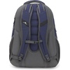 image:imageHigh Sierra Access 20 Laptop Backpack Woolly WeaveSlate One SizeDark Blue