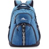 image:imageHigh Sierra Access 20 Laptop Backpack Woolly WeaveSlate One SizeGraphite BlueMercury