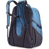 image:imageHigh Sierra Access 20 Laptop Backpack Woolly WeaveSlate One SizeGraphite BlueMercury