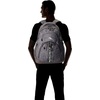image:imageHigh Sierra Access 20 Laptop Backpack Woolly WeaveSlate One SizeWoolly WeaveSlate