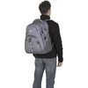 image:imageHigh Sierra Access 20 Laptop Backpack Woolly WeaveSlate One SizeWoolly WeaveSlate
