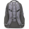 image:imageHigh Sierra Access 20 Laptop Backpack Woolly WeaveSlate One SizeWoolly WeaveSlate