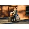 image:imageHigh Sierra Adaptive Backpack Travel or Work Bookbag with tablet sleeve One Size Silver HeatherBlack