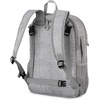 image:imageHigh Sierra Adaptive Backpack Travel or Work Bookbag with tablet sleeve One Size Silver HeatherHeather Silver