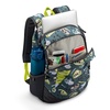 image:imageHigh Sierra BTS Outburst 20 BackpackDino Dig