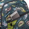 image:imageHigh Sierra BTS Outburst 20 BackpackDino Dig