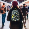 image:imageHigh Sierra BTS Outburst 20 BackpackDino Dig