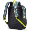 image:imageHigh Sierra BTS Outburst 20 BackpackDino Dig