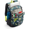image:imageHigh Sierra BTS Outburst 20 BackpackDino Dig
