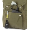 image:imageHigh Sierra Blaise Backpack amp Lunchbox Set CrimsonTrue NavyWhite