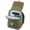 image:imageHigh Sierra Blaise Backpack amp Lunchbox Set CrimsonTrue NavyWhite