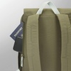 image:imageHigh Sierra Blaise Backpack amp Lunchbox Set CrimsonTrue NavyWhite