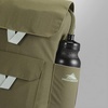 image:imageHigh Sierra Blaise Backpack amp Lunchbox Set CrimsonTrue NavyWhite