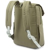 image:imageHigh Sierra Blaise Backpack amp Lunchbox Set CrimsonTrue NavyWhite