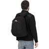image:imageHigh Sierra Curve Backpack Black BlackBlackBlackBlack BlackBlackBlack