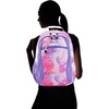 image:imageHigh Sierra Curve Lightweight Backpack with Padded Straps