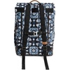 image:imageHigh Sierra Elmwood Rucksack EclipseRavenEclipseRaven