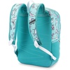 image:imageHigh Sierra Essential Backpack Laptop Bookbag for Travel Work or School Space One SizeFlexible Fetch