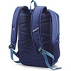 image:imageHigh Sierra Essential Backpack Laptop Bookbag for Travel Work or School Space One SizeGraphite BlueTrue Navy