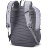 image:imageHigh Sierra Essential Backpack Laptop Bookbag for Travel Work or School Space One SizeSilver Heather