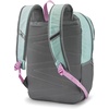 image:imageHigh Sierra Essential Backpack Laptop Bookbag for Travel Work or School Space One SizeSky BlueIced Lilac